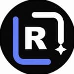 Logo do Indica pra Mim
